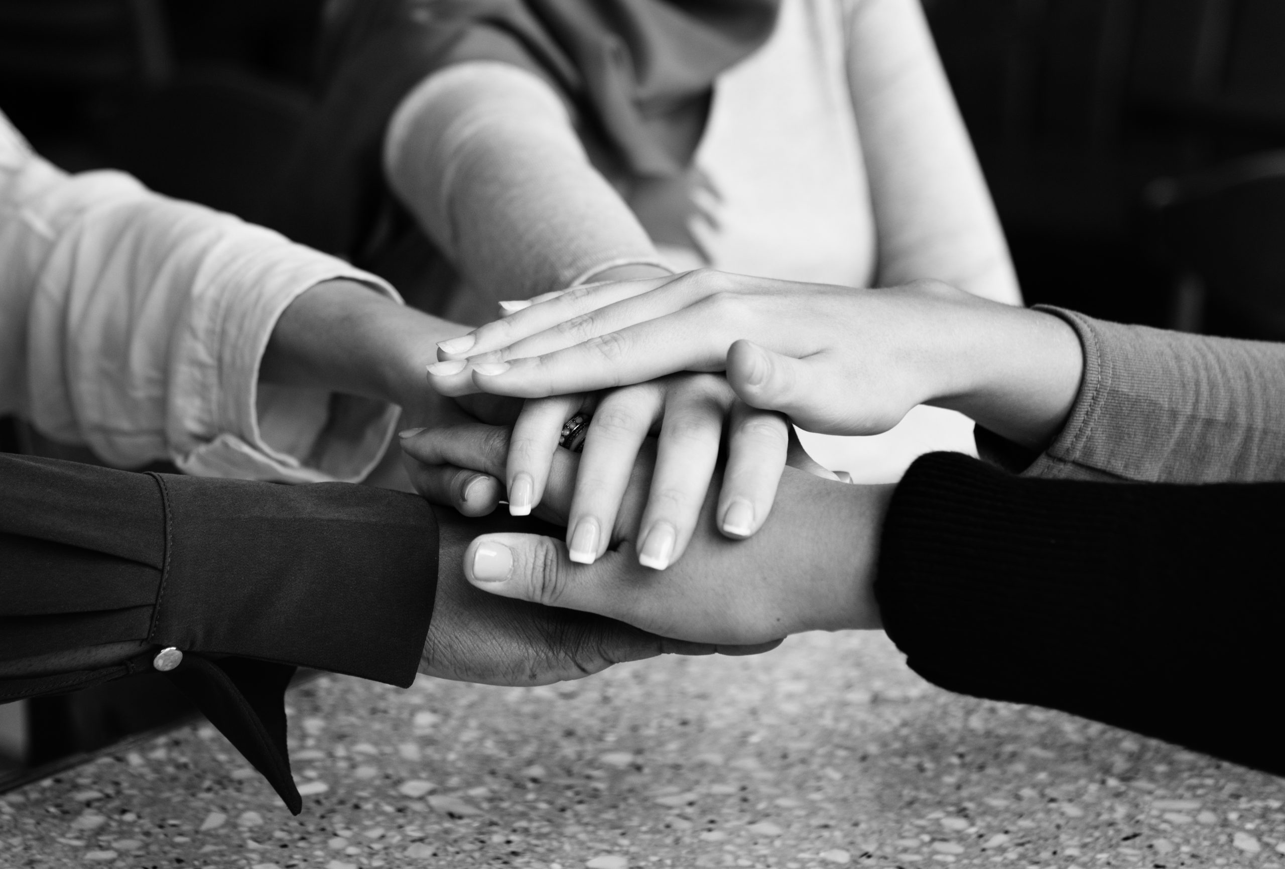 Divorce Advice Sessions